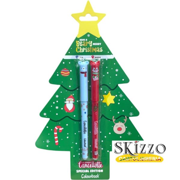 Immagine WhatsApp 2025-11-07 ore 18.01.02_dd384a0c cancellotte natale colourbook