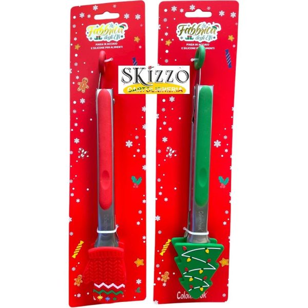 Immagine WhatsApp 2025-11-07 ore 18.54.11_d8e6a3e3 pinza alimenti natale colourbook