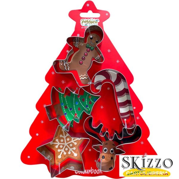 Immagine WhatsApp 2025-11-07 ore 19.06.08_1ce4a28f formine biscotti natale colourbook