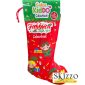 calza befana colourbook