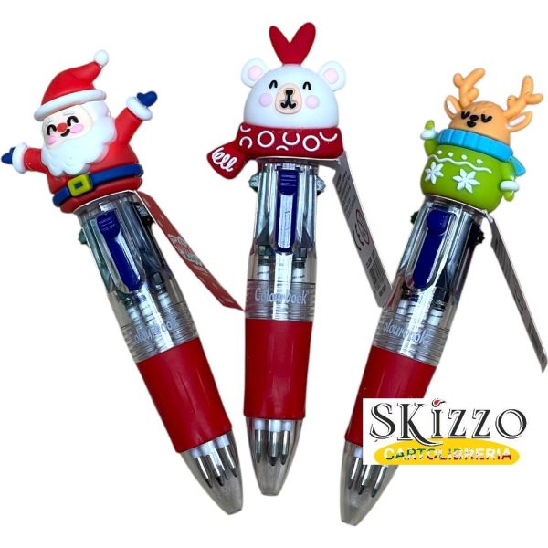 Immagine WhatsApp 2025-11-08 ore 12.40.55_6f00d719 mini penna natale colourbook