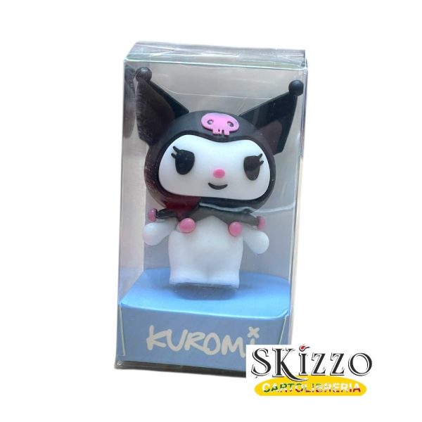 Immagine WhatsApp 2025-11-18 ore 10.23.32_d526aa2a temperino kuromi