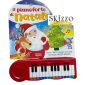 pianoforte natale raffaello
