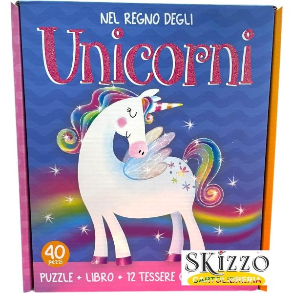 Immagine WhatsApp 2025-11-19 ore 08.45.17_a2190ecc libro unicorni raffaello