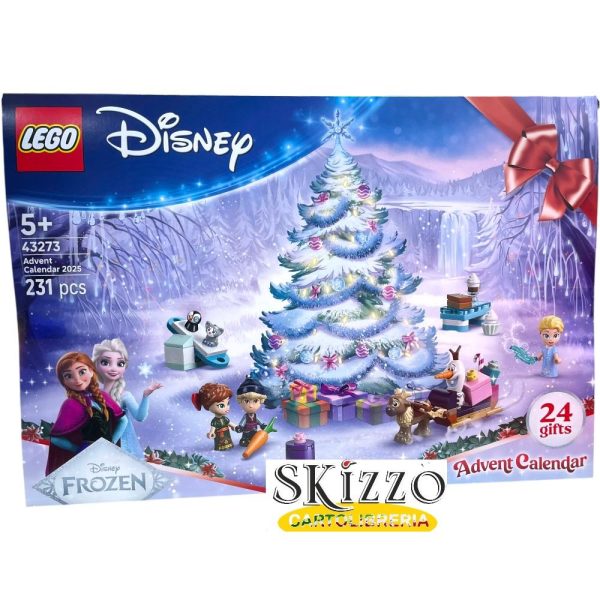 Immagine WhatsApp 2025-11-19 ore 19.02.05_1e8be3e5 calendario avvento frozen 43273 frozen