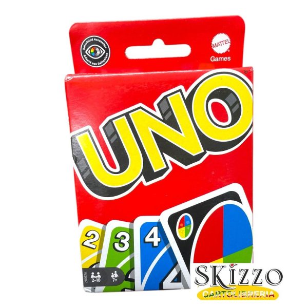 Immagine WhatsApp 2025-11-20 ore 08.31.05_baa95a05 carte gioco uno mattel
