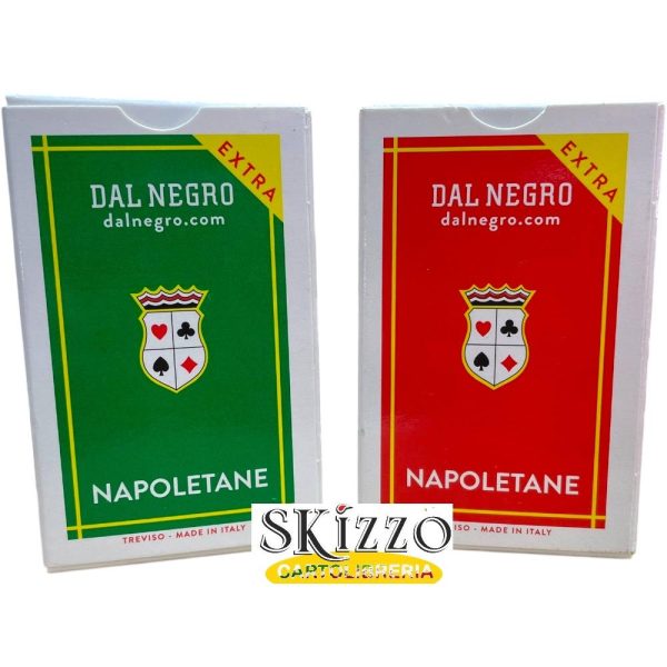Immagine WhatsApp 2025-11-20 ore 08.56.01_88686cde carte napoletane dal negro