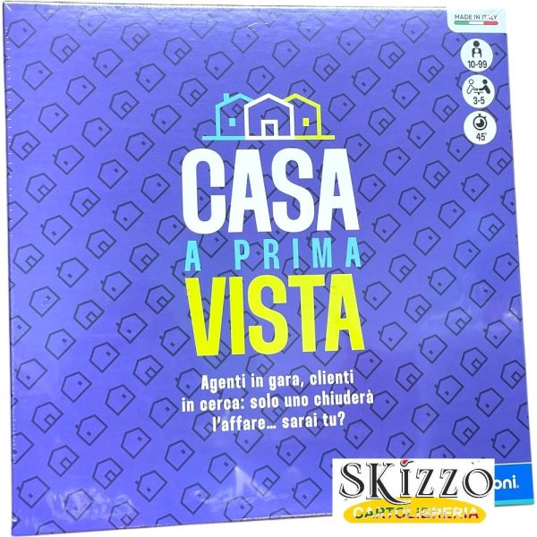Immagine WhatsApp 2025-11-20 ore 11.25.40_7384bc04 gioco casa a prima vista clementoni
