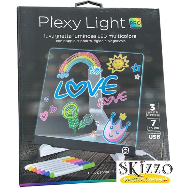 Immagine WhatsApp 2025-11-20 ore 11.48.55_865e9bbb lavagnetta luminosa plexigalss led