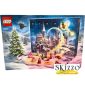 calendario avvento harry potter 76456 lego