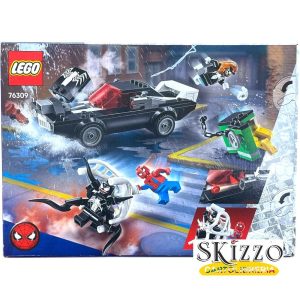 76309 lego