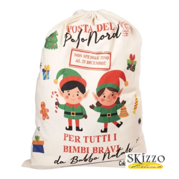 sacco-regali-babbo-natale-600×600 sacca regali babbo natale colourbook