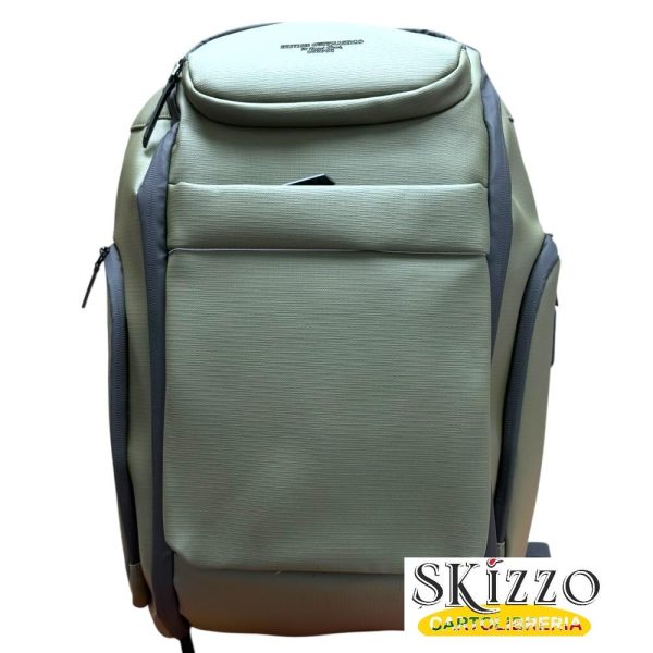 WhatsApp Image 2025-12-16 at 18.09.50 (3) zaino professionale laptop british gentman