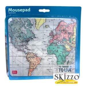 tappetino mouse legami