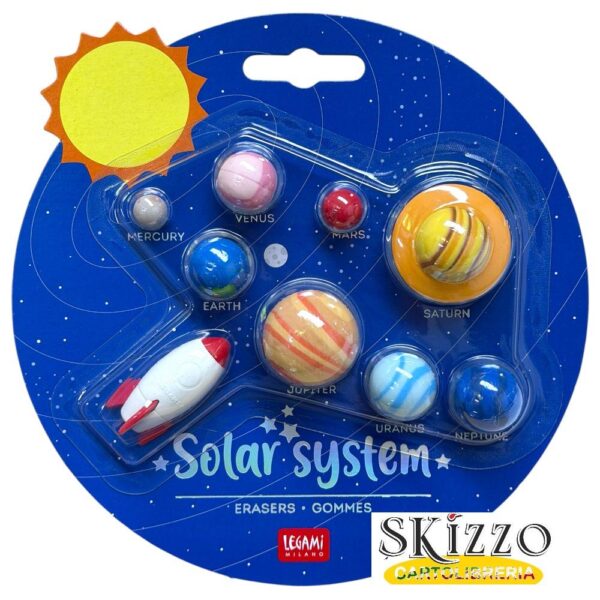 WhatsApp Image 2026-02-10 at 11.39.59 gomme sistema solare legami
