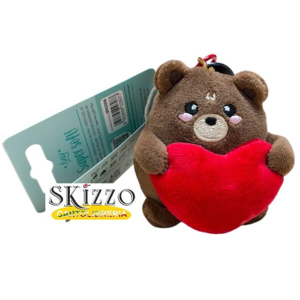WhatsApp Image 2026-02-11 at 19.07.49 portachiavi peluche legami