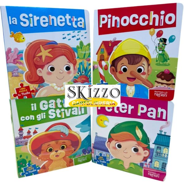 WhatsApp Image 2026-02-12 at 09.30.37 (1) libro puzzle fiabe raffaello