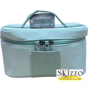 beautycase palazzo vieri