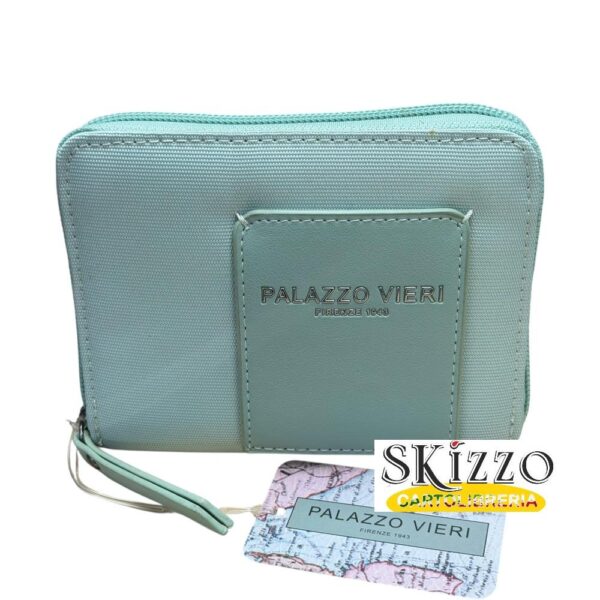 WhatsApp Image 2026-02-20 at 17.32.54 borsellino portacard palazzo vieri firenze