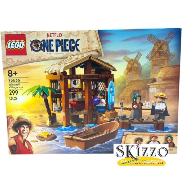 1WhatsApp Image 2026-03-16 at 17.07.18 75636 lego one piece