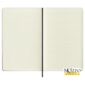 taccuino moleskine classic