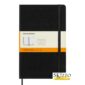 taccuino moleskine classic