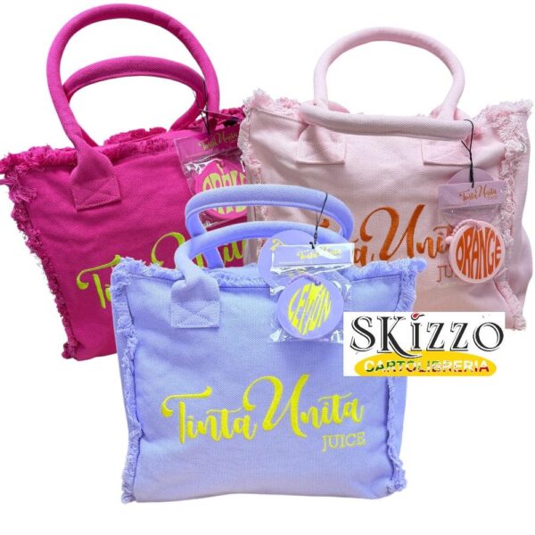 WhatsApp Image 2026-04-09 at 10.51.06 shopping bag juice tintaunita profumata