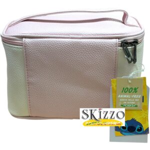 beauty case stitch