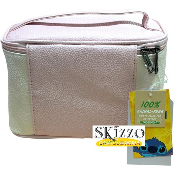 beauty case stitch