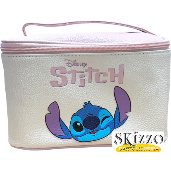 WhatsApp Image 2026-04-13 at 16.55.15 beauty case stitch
