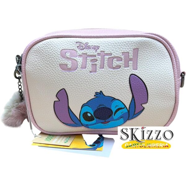 WhatsApp Image 2026-04-13 at 17.39.59 (1) borsetta stitch maricart